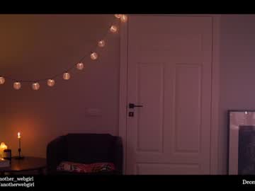 cam girl _mariarty_ image #3282610
