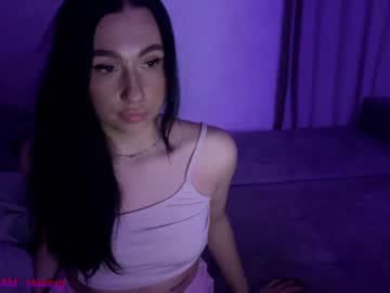 cam girl arazar1 image #1012301