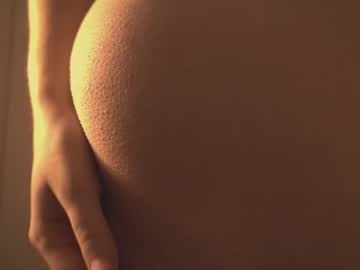 cam girl bibi_it_is image #1567115
