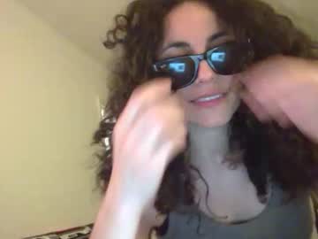 cam couple piscesincapricorn image #4078467
