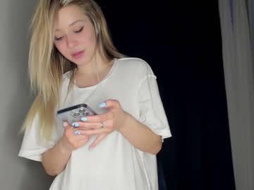 cam girl sun_shine_baby image #1602564