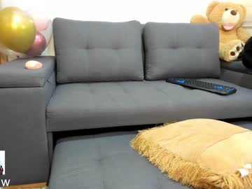 cam girl abigail_w image #3107433