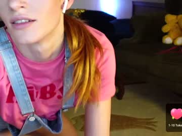 cam girl myssstic_girl image #1147909