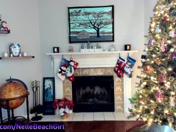 cam girl nellebeachgirl image #3259876
