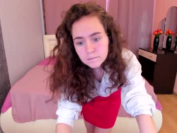cam girl irenefoster image #2224042