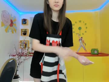 cam girl willa_wilkins_ image #1260692