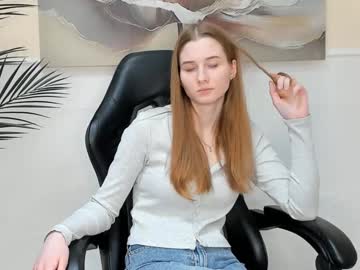 cam tranny esmacoppens image #4000901