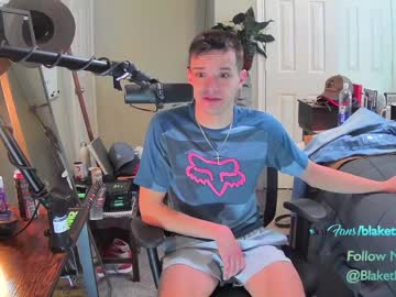 cam man letsplayblake image #3424213