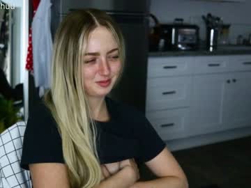 cam girl morganxu image #303095
