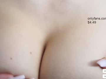 cam girl diffgirls image #1441159
