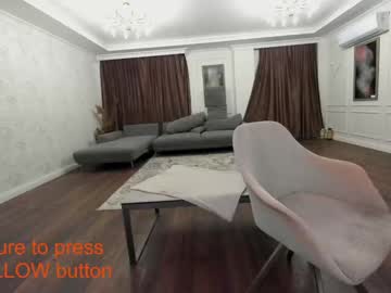 cam girl ehotlovea image #1480697