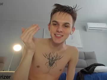 cam man horny_jerk_roy_prick2001 image #1118770