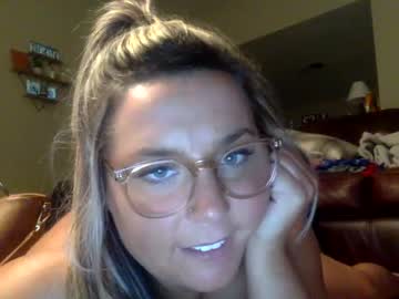 cam girl saintmaryx image #1806415
