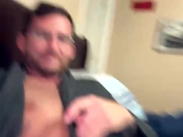 cam man michaelstr8 image #4046867