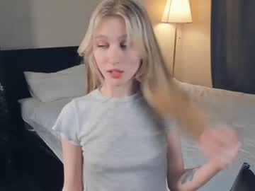 cam girl nancylamb image #3493850