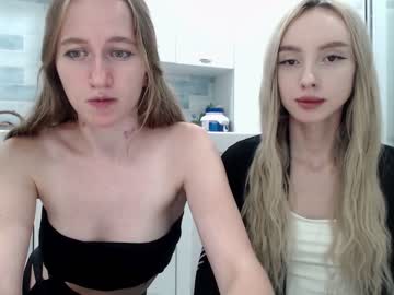 cam couple nearsaturn image #2321696