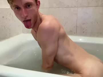 cam man twinkenn image #2604401