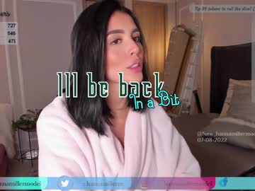 cam girl _hannamiller image #2373943