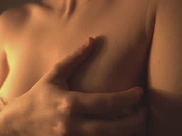 cam girl bibi_it_is image #1840310