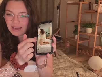 cam girl emersoncane image #1504587