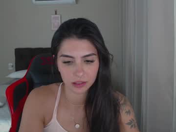 cam girl jeangreybianca image #1408491