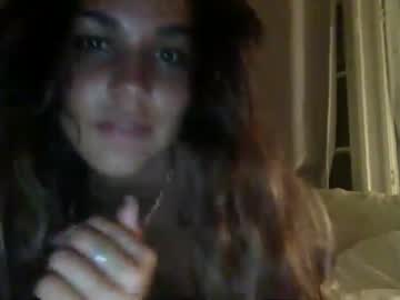 cam girl sunshinelg image #25792