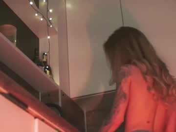 cam girl agent_blonde image #4069182