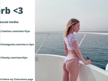 cam girl merrilyn image #1849961