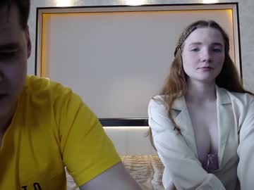 cam couple fake_angel_ image #1864549