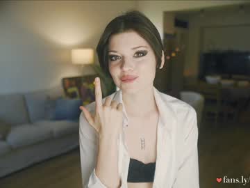 cam girl auddicted image #1851415
