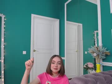 cam girl adelewilson__ image #1053441