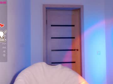 cam girl small_blondee image #3180199