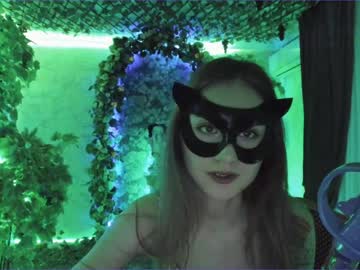 cam girl elizabeth_wong image #12678
