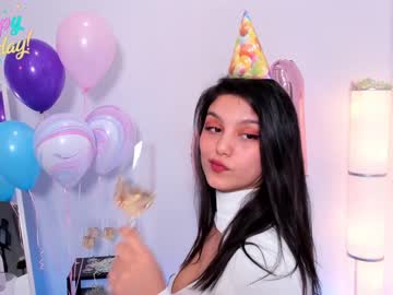 cam girl i_n_d_i_c_a image #989467