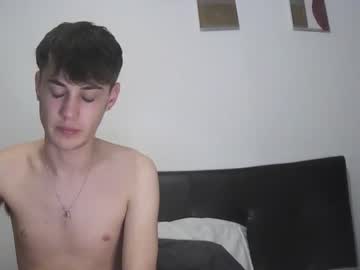 cam man jboi1999x image #541281