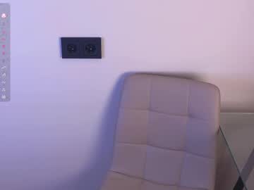 cam girl acab_eva image #4047057
