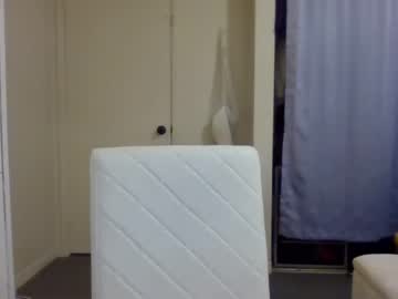 cam girl blonde_godessss image #3910008