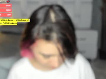 cam girl sugar_troubl3 image #234282