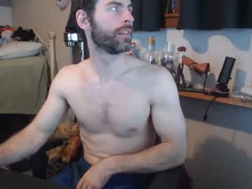 cam man bedghost image #2837597
