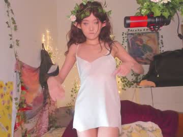 cam girl kaveskiki image #862106