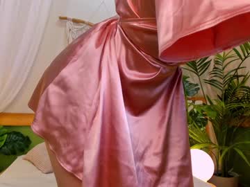 cam girl milablush image #3206955
