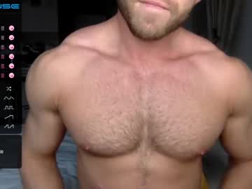cam man zakoribulo image #141163