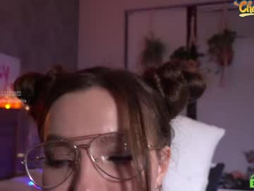 cam girl _deepthroatgalactica image #3302907
