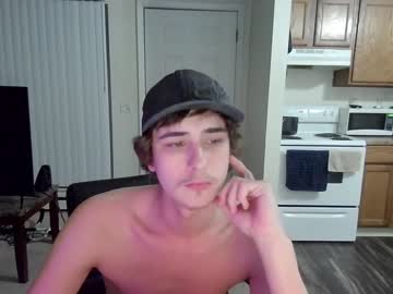 cam man calamity_26 image #1044128