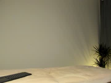 cam girl lana_sky image #439835