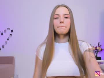 cam girl mango_shake image #1200467