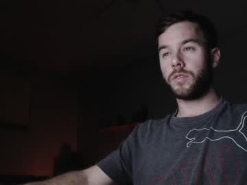 cam man alwayzhigh image #929516