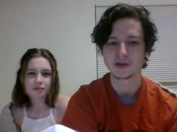 cam couple leojamie image #587949