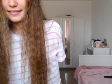 cam girl ambertan1 image #2173709