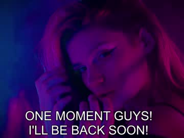 cam girl pinkncrazy image #3428217